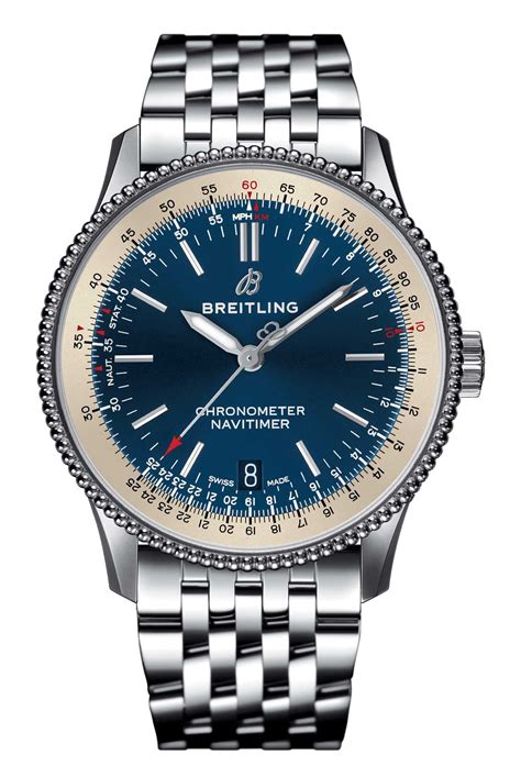 breitling navitimer 1 automatic 38 kaufen|which breitling navitimer to buy.